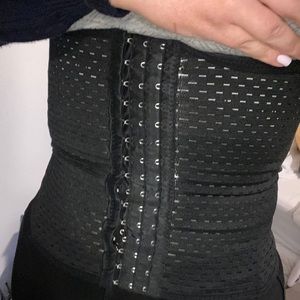 WAIST TRAINER NEW